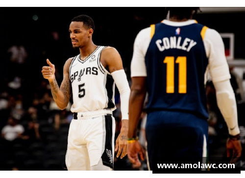必一运动马刺与火箭对决：NBA录像回放重磅解析