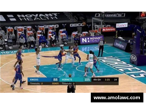 必一运动球场热锅：NBA球员的团队火锅之旅